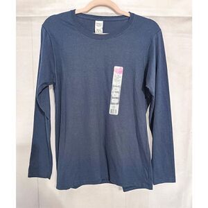 Gildan Cotton T-shirt NWT